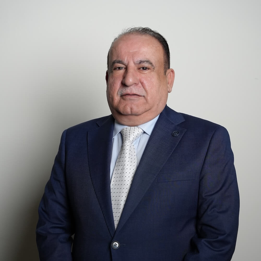 صورة اسماعيل الخاصكي