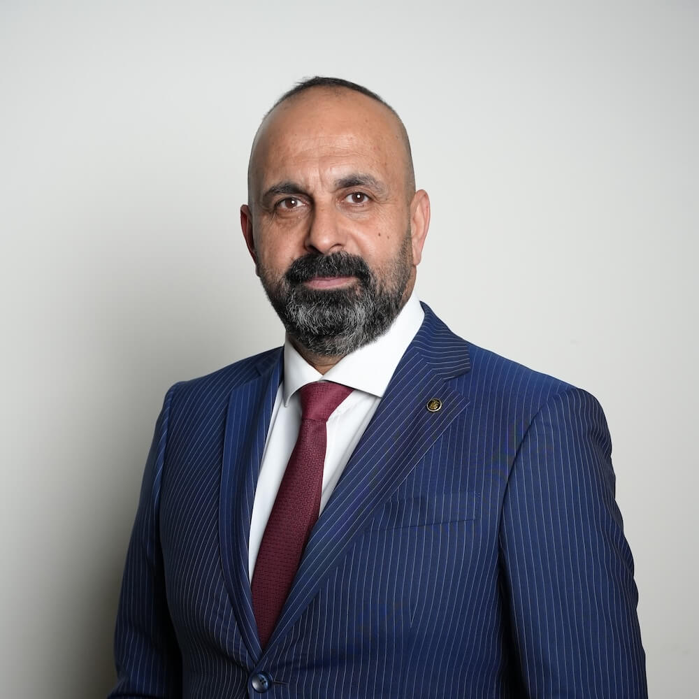 صورة عقيل الطائي