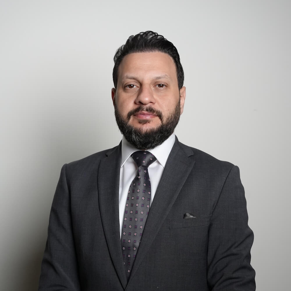 صورة سيف الدين